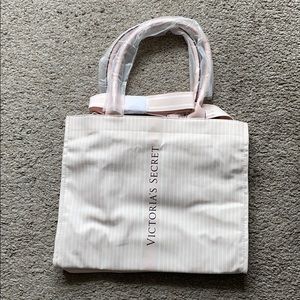 Victoria Secret Tote